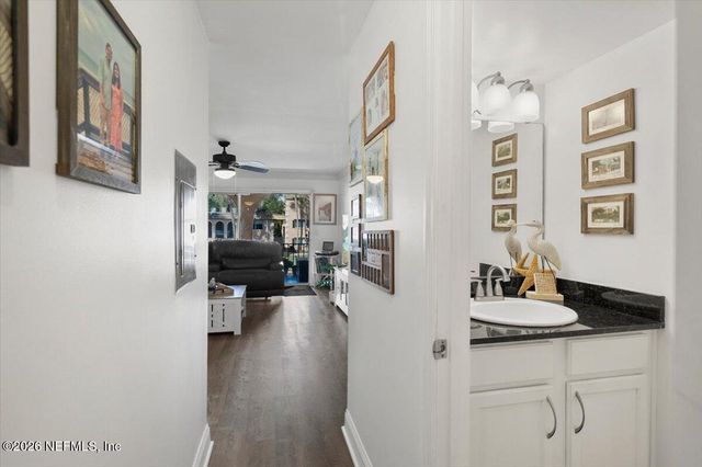 5375 ORTEGA FARMS Boulevard 1106, Jacksonville, FL 32210