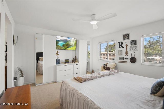 5375 ORTEGA FARMS Boulevard 1106, Jacksonville, FL 32210