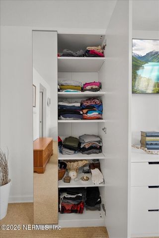 5375 ORTEGA FARMS Boulevard 1106, Jacksonville, FL 32210