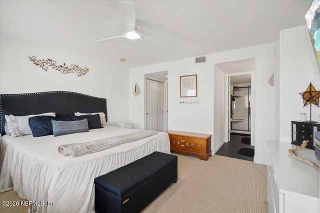 5375 ORTEGA FARMS Boulevard 1106, Jacksonville, FL 32210