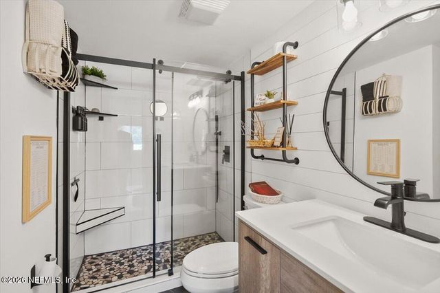 5375 ORTEGA FARMS Boulevard 1106, Jacksonville, FL 32210