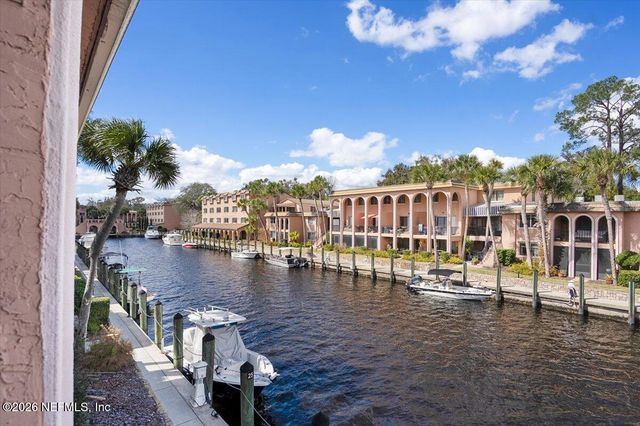 5375 ORTEGA FARMS Boulevard 1106, Jacksonville, FL 32210