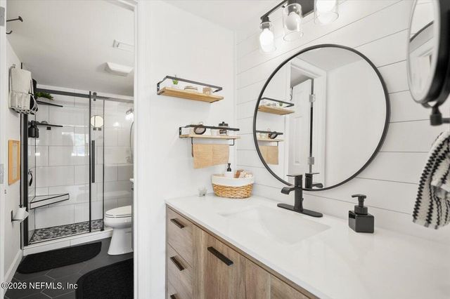 5375 ORTEGA FARMS Boulevard 1106, Jacksonville, FL 32210