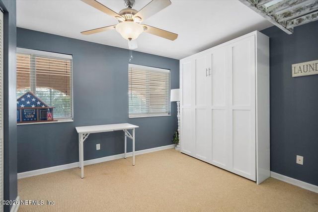 5375 ORTEGA FARMS Boulevard 1106, Jacksonville, FL 32210