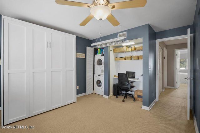 5375 ORTEGA FARMS Boulevard 1106, Jacksonville, FL 32210