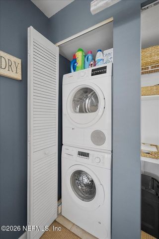 5375 ORTEGA FARMS Boulevard 1106, Jacksonville, FL 32210