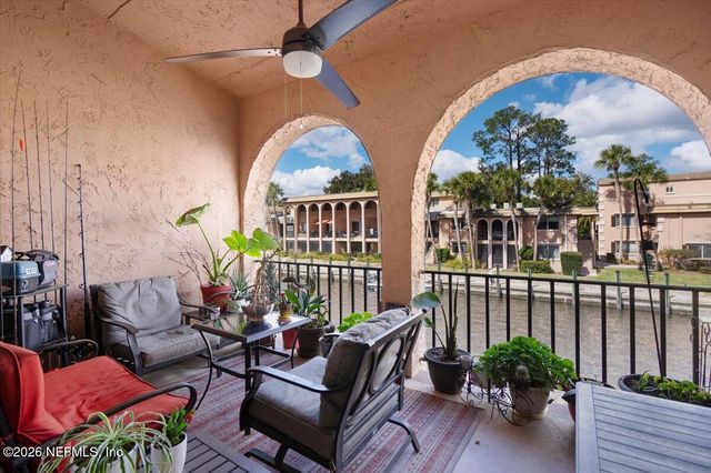 5375 ORTEGA FARMS Boulevard 1106, Jacksonville, FL 32210