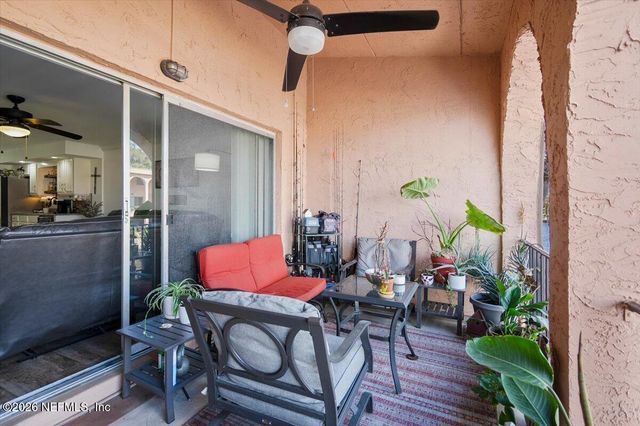 5375 ORTEGA FARMS Boulevard 1106, Jacksonville, FL 32210