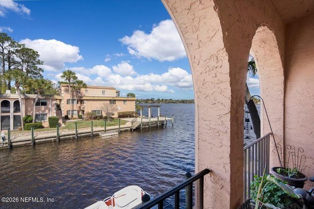 5375 ORTEGA FARMS Boulevard 1106, Jacksonville, FL 32210