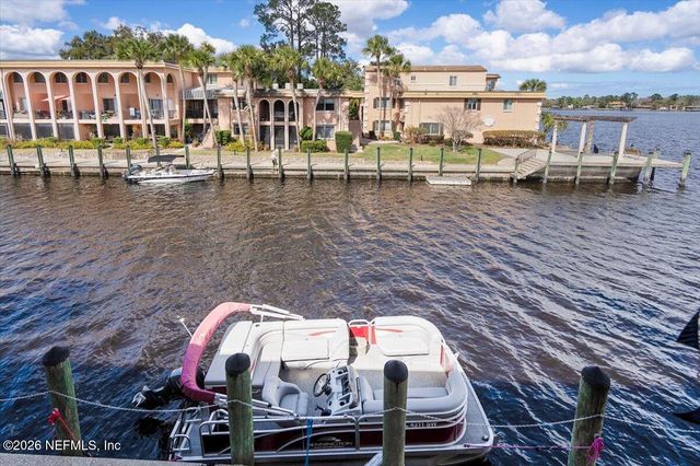 5375 ORTEGA FARMS Boulevard 1106, Jacksonville, FL 32210