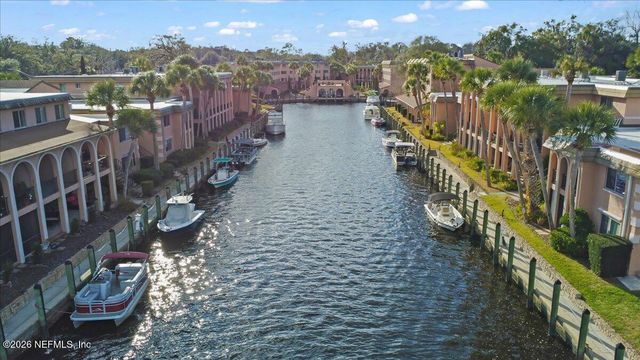 5375 ORTEGA FARMS Boulevard 1106, Jacksonville, FL 32210