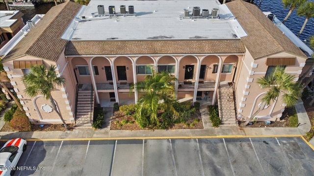 5375 ORTEGA FARMS Boulevard 1106, Jacksonville, FL 32210