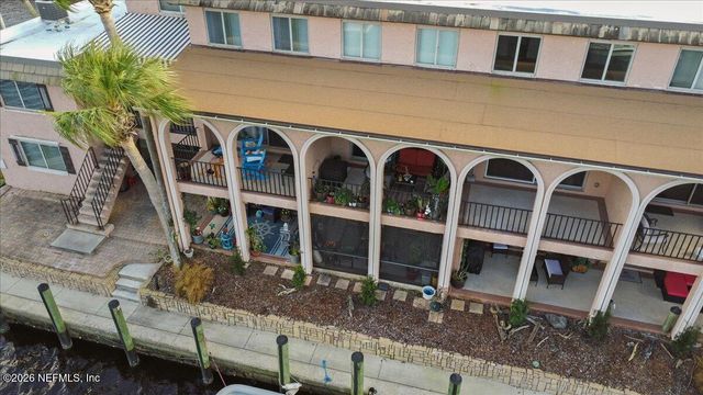 5375 ORTEGA FARMS Boulevard 1106, Jacksonville, FL 32210