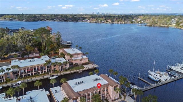 5375 ORTEGA FARMS Boulevard 1106, Jacksonville, FL 32210