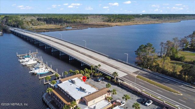 5375 ORTEGA FARMS Boulevard 1106, Jacksonville, FL 32210