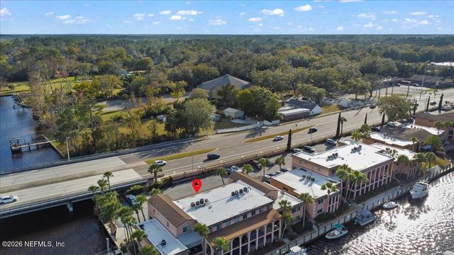 5375 ORTEGA FARMS Boulevard 1106, Jacksonville, FL 32210