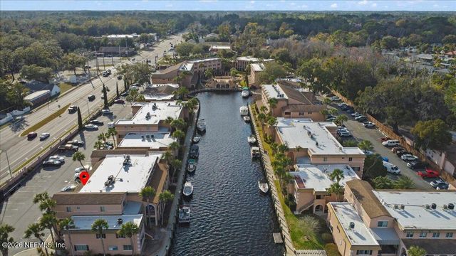 5375 ORTEGA FARMS Boulevard 1106, Jacksonville, FL 32210