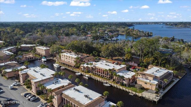 5375 ORTEGA FARMS Boulevard 1106, Jacksonville, FL 32210