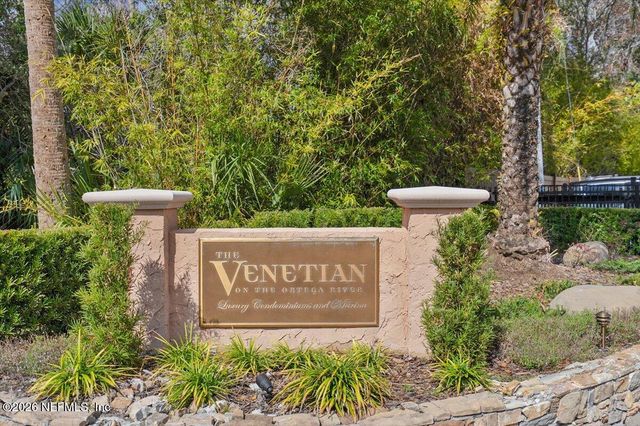 5375 ORTEGA FARMS Boulevard 1106, Jacksonville, FL 32210