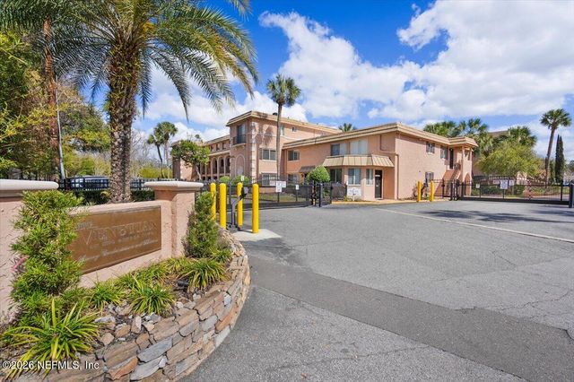 5375 ORTEGA FARMS Boulevard 1106, Jacksonville, FL 32210