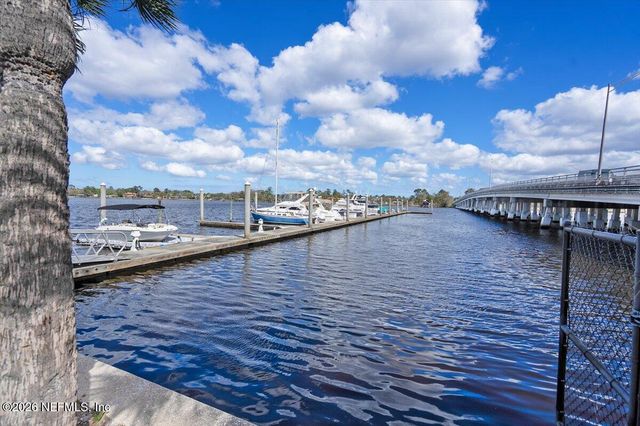 5375 ORTEGA FARMS Boulevard 1106, Jacksonville, FL 32210