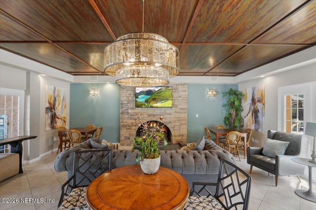 5375 ORTEGA FARMS Boulevard 1106, Jacksonville, FL 32210