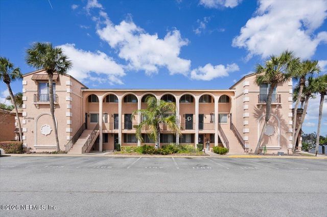 5375 ORTEGA FARMS Boulevard 1106, Jacksonville, FL 32210