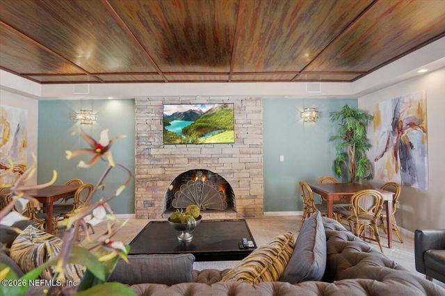 5375 ORTEGA FARMS Boulevard 1106, Jacksonville, FL 32210