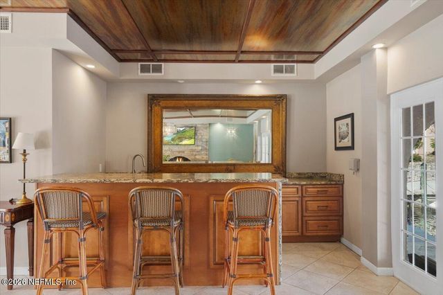 5375 ORTEGA FARMS Boulevard 1106, Jacksonville, FL 32210