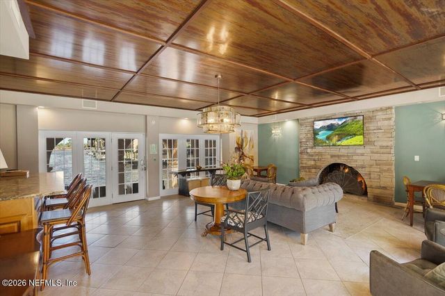 5375 ORTEGA FARMS Boulevard 1106, Jacksonville, FL 32210