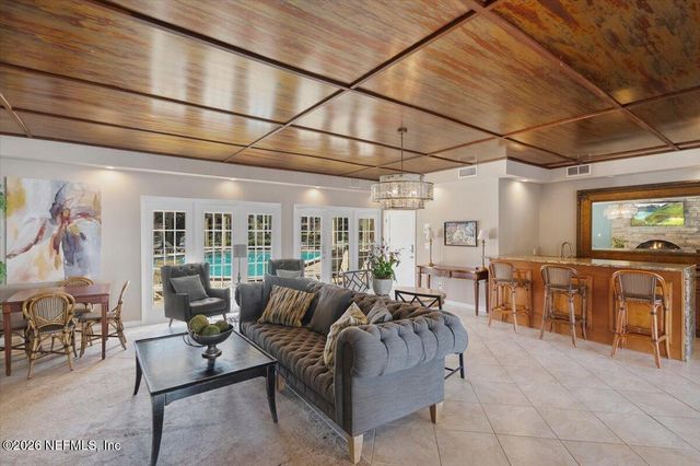 5375 ORTEGA FARMS Boulevard 1106, Jacksonville, FL 32210