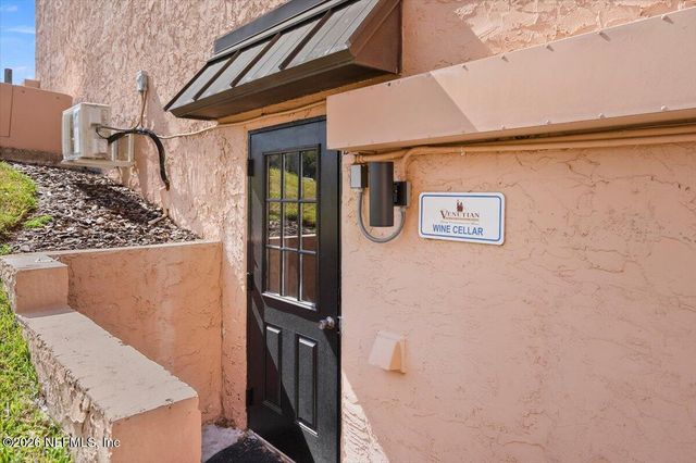 5375 ORTEGA FARMS Boulevard 1106, Jacksonville, FL 32210