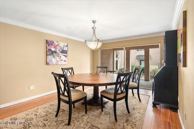 5375 ORTEGA FARMS Boulevard 1106, Jacksonville, FL 32210