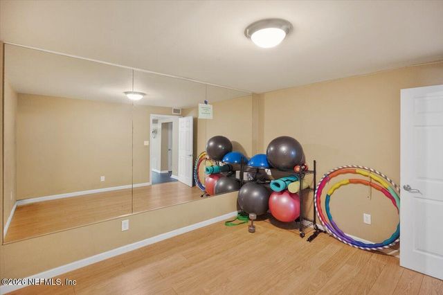 5375 ORTEGA FARMS Boulevard 1106, Jacksonville, FL 32210