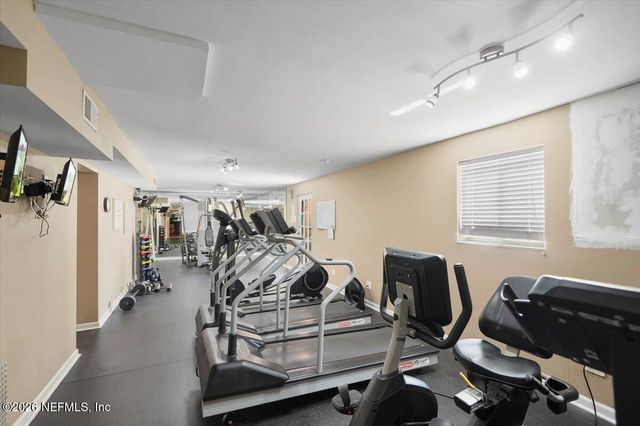 5375 ORTEGA FARMS Boulevard 1106, Jacksonville, FL 32210