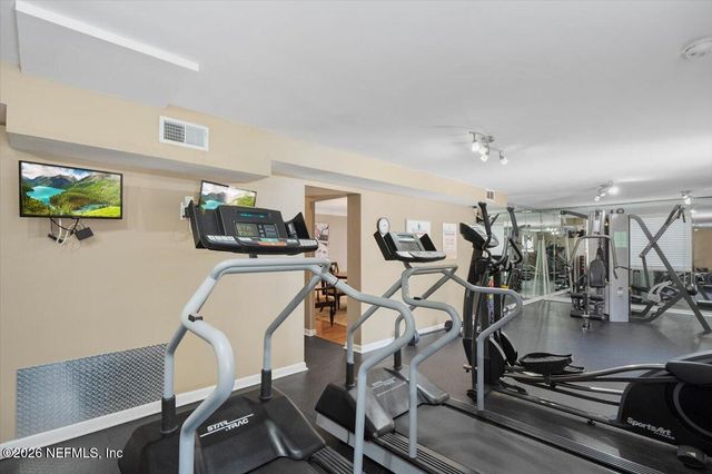 5375 ORTEGA FARMS Boulevard 1106, Jacksonville, FL 32210