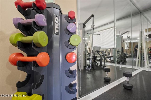 5375 ORTEGA FARMS Boulevard 1106, Jacksonville, FL 32210