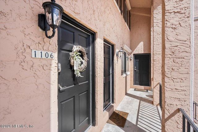 5375 ORTEGA FARMS Boulevard 1106, Jacksonville, FL 32210