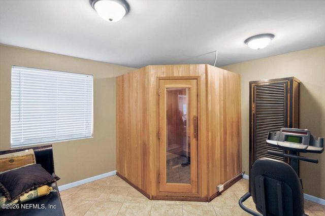 5375 ORTEGA FARMS Boulevard 1106, Jacksonville, FL 32210