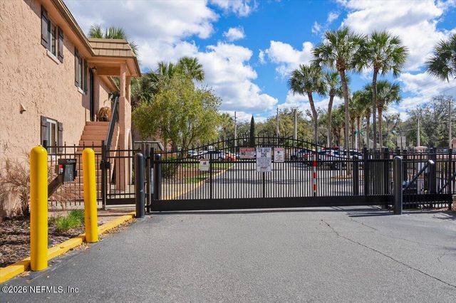 5375 ORTEGA FARMS Boulevard 1106, Jacksonville, FL 32210