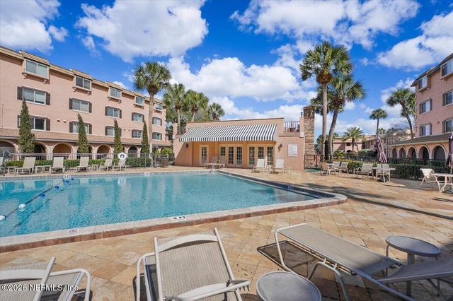 5375 ORTEGA FARMS Boulevard 1106, Jacksonville, FL 32210