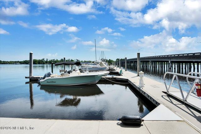 5375 ORTEGA FARMS Boulevard 1106, Jacksonville, FL 32210