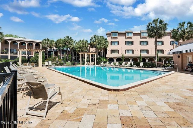 5375 ORTEGA FARMS Boulevard 1106, Jacksonville, FL 32210