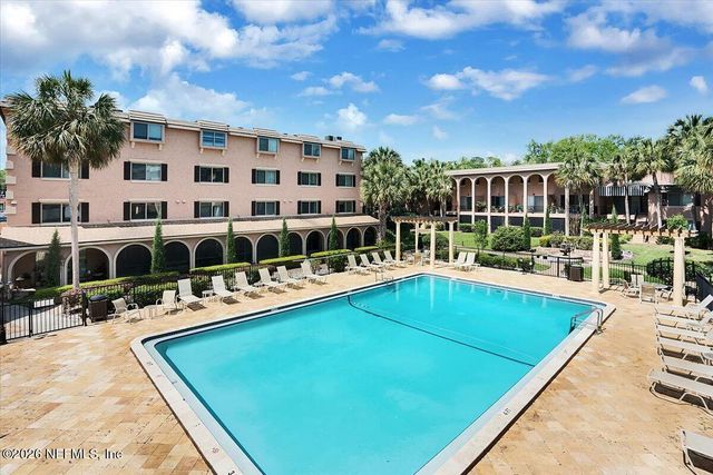 5375 ORTEGA FARMS Boulevard 1106, Jacksonville, FL 32210