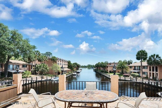 5375 ORTEGA FARMS Boulevard 1106, Jacksonville, FL 32210