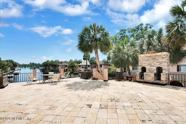 5375 ORTEGA FARMS Boulevard 1106, Jacksonville, FL 32210