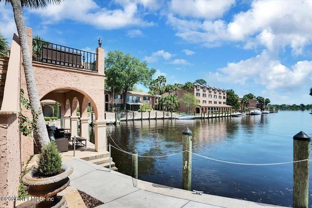 5375 ORTEGA FARMS Boulevard 1106, Jacksonville, FL 32210