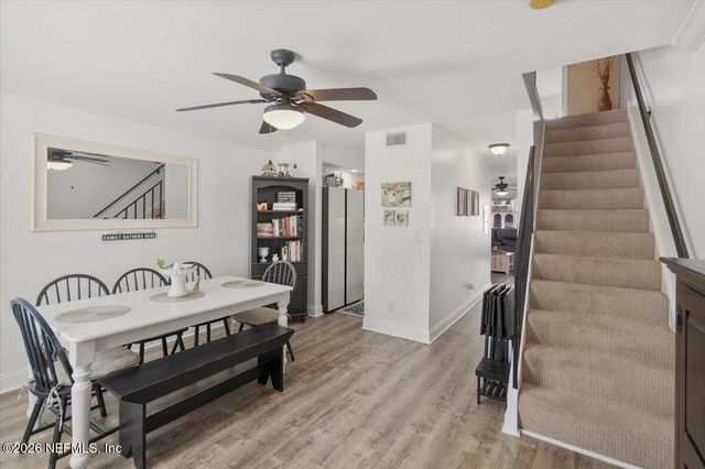 5375 ORTEGA FARMS Boulevard 1106, Jacksonville, FL 32210