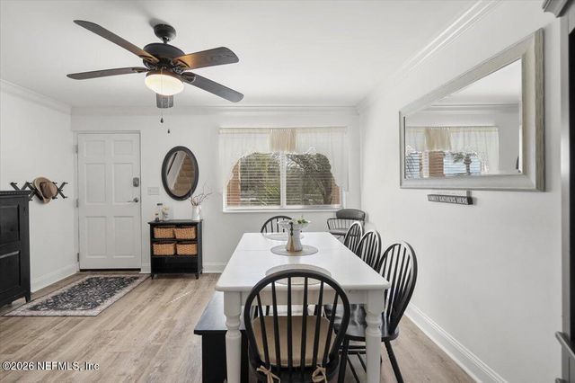 5375 ORTEGA FARMS Boulevard 1106, Jacksonville, FL 32210