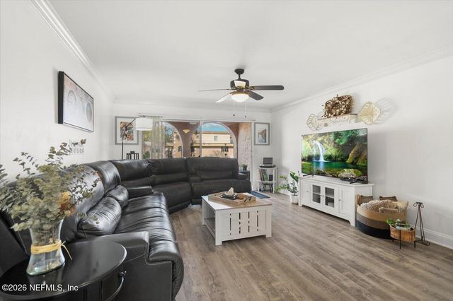 5375 ORTEGA FARMS Boulevard 1106, Jacksonville, FL 32210